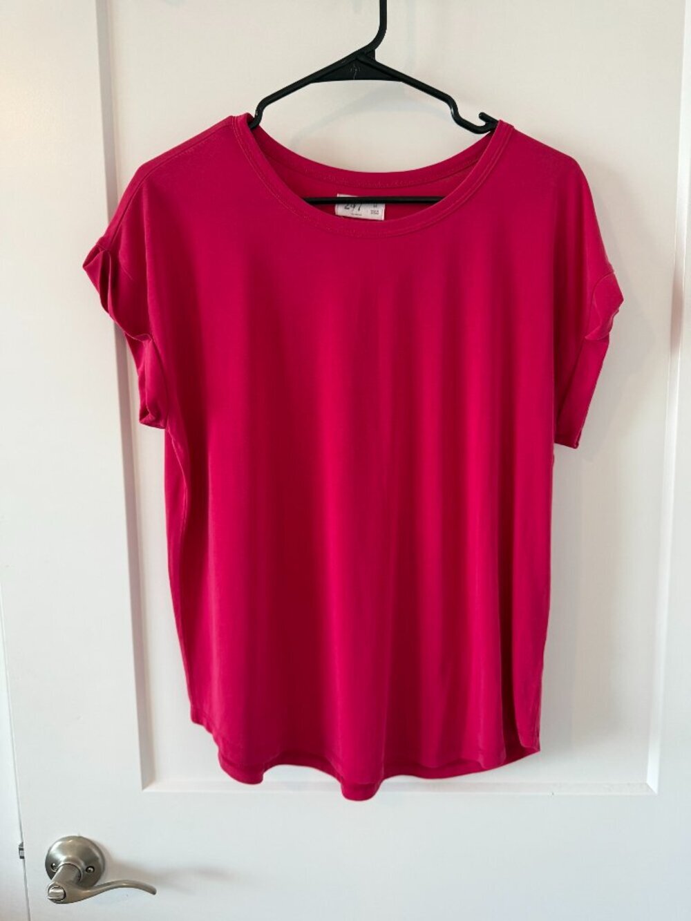 Maurices 24/7 Top